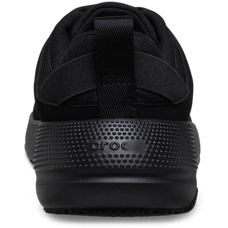 Men's Work Sneaker