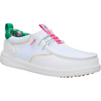 Barefoot Golf Shoes(Buy 2 Free Shipping)