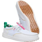 Barefoot Golf Shoes(Buy 2 Free Shipping)