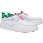 Barefoot Golf Shoes(Buy 2 Free Shipping)