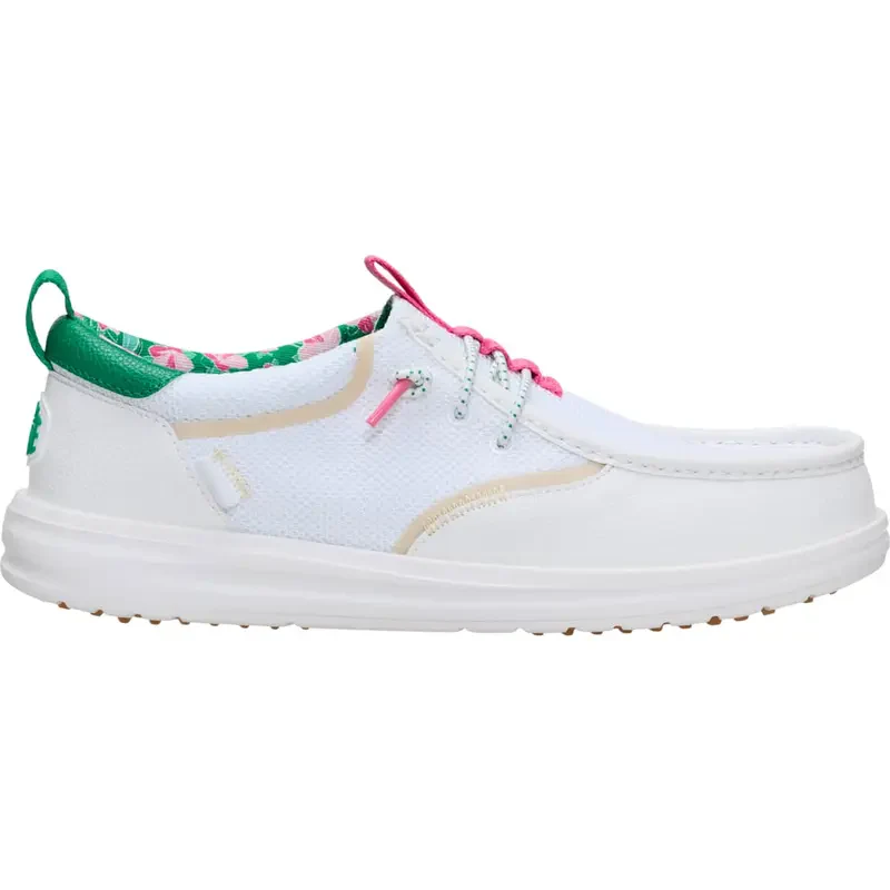 Barefoot Golf Shoes(Buy 2 Free Shipping)