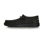 Men's Slip-On Shoes