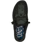 Men's Slip-On Shoes