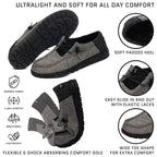 Men's Slip-On Shoes