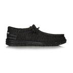 Men's Slip-On Shoes