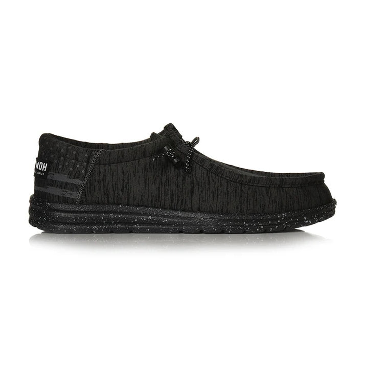 Men's Slip-On Shoes