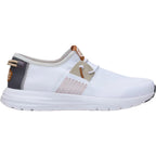 Stretch Sox Casual Shoes