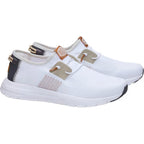 Stretch Sox Casual Shoes