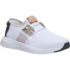 Stretch Sox Casual Shoes