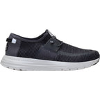 Stretch Sox Casual Shoes