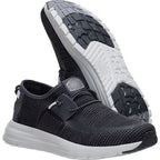 Stretch Sox Casual Shoes
