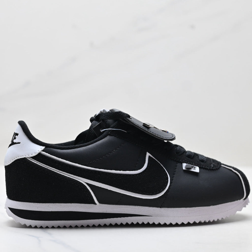 Classic Cortez Sneaker