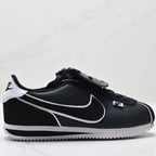 Classic Cortez Sneaker