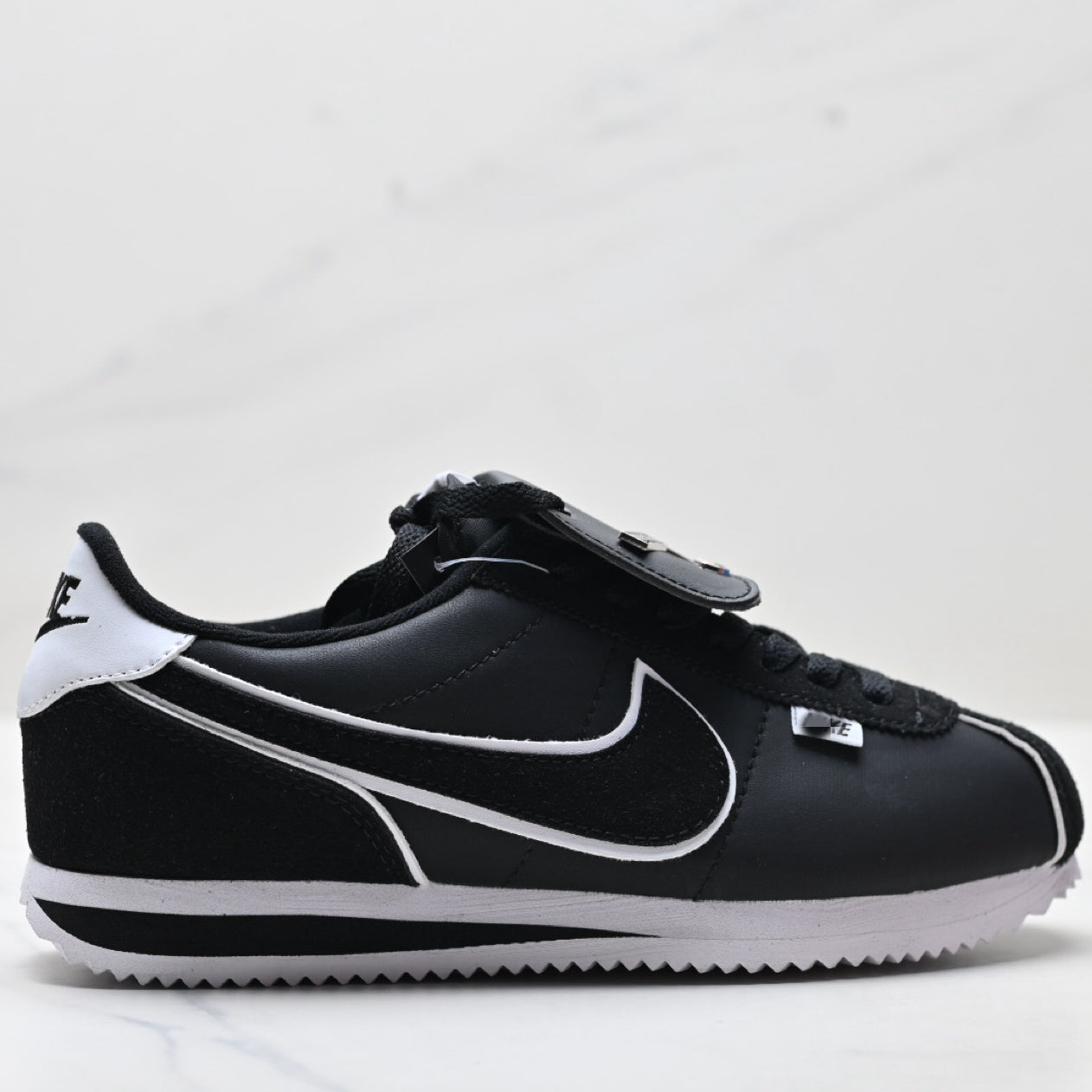 Classic Cortez Sneaker