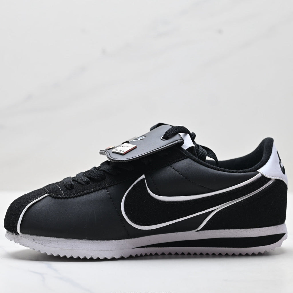 Classic Cortez Sneaker