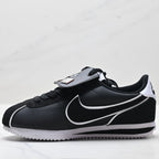 Classic Cortez Sneaker