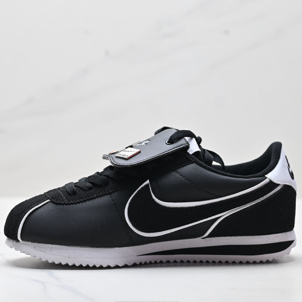 Classic Cortez Sneaker