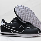 Classic Cortez Sneaker