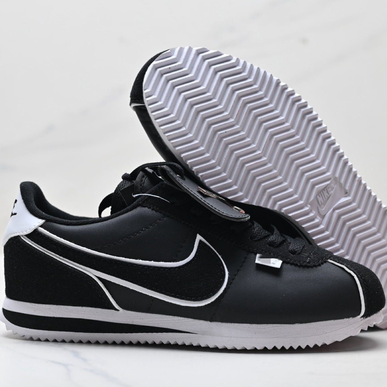 Classic Cortez Sneaker