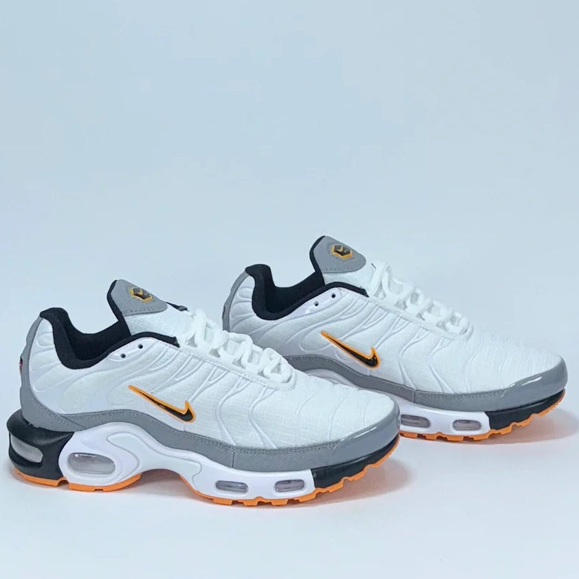 AM TN Men's Sneaker