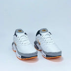 AM TN Men's Sneaker