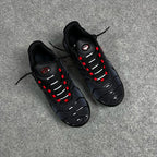 AM TN Men's Sneaker