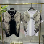 Angel Wings T-Shirts