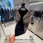 Angel Wings T-Shirts