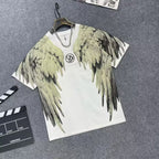 Angel Wings T-Shirts