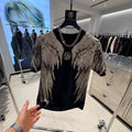 Angel Wings T-Shirts