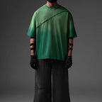 Ashura T-shirt
