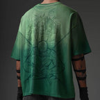 Ashura T-shirt