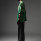 Ashura T-shirt