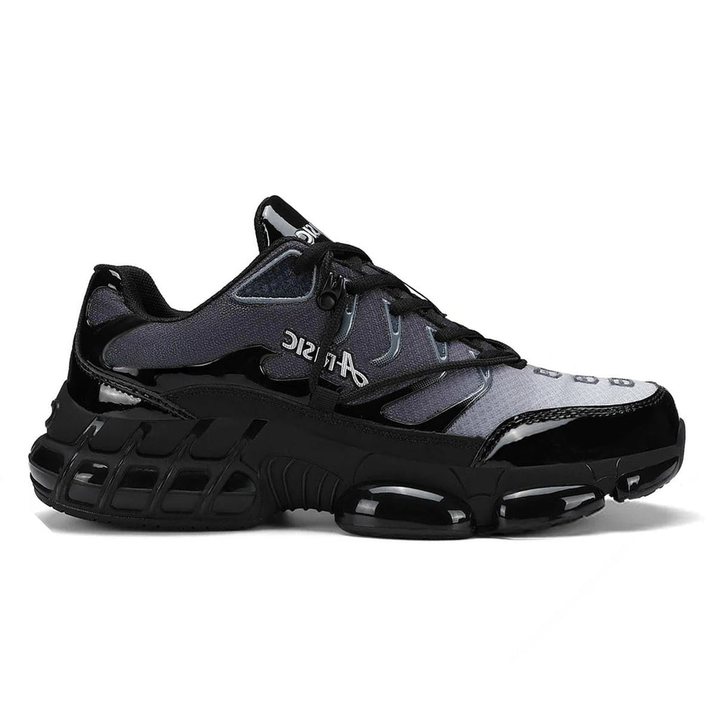 Sneakers Steel Toe Safety Work Shoes