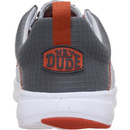 Men's Mesh Simms Water Shoes