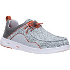 Men's Mesh Simms Water Shoes