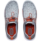 Men's Mesh Simms Water Shoes