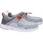 Men's Mesh Simms Water Shoes