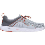 Men's Mesh Simms Water Shoes