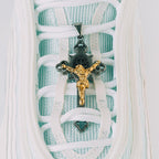 Jesus Shoes