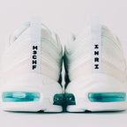 Jesus Shoes