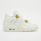 J4  Sneaker