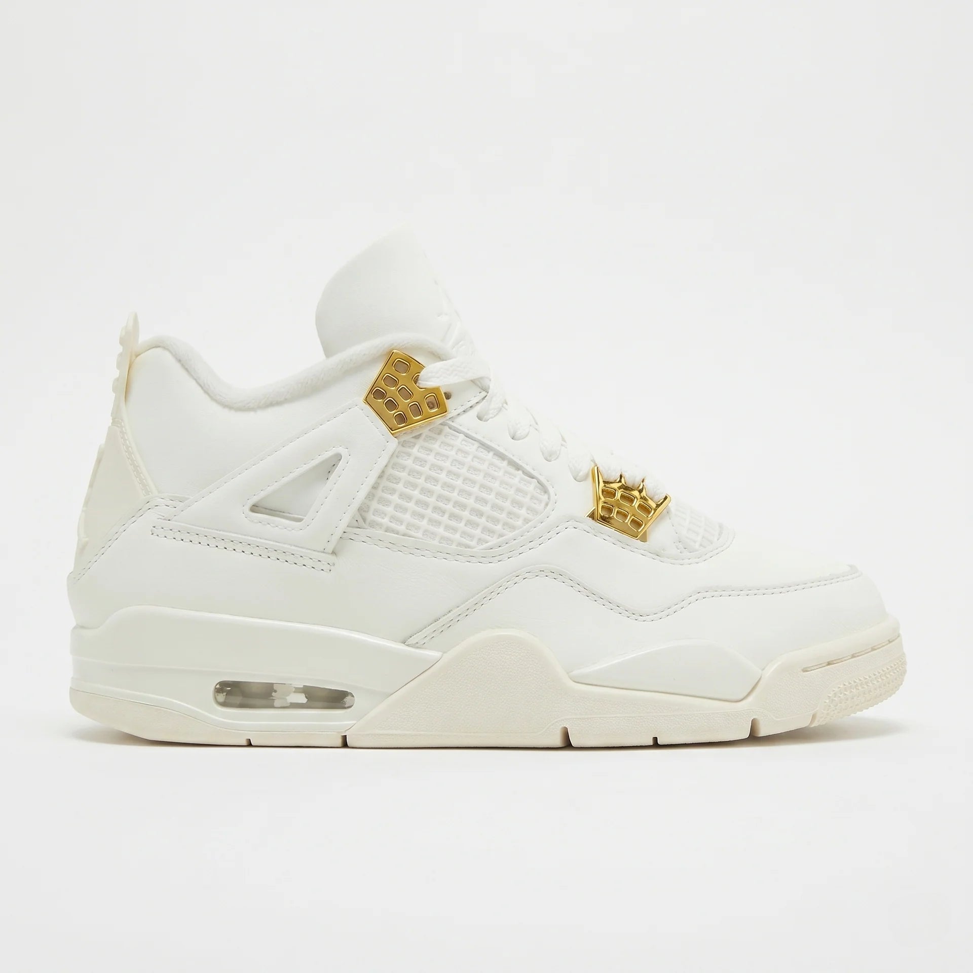 J4  Sneaker