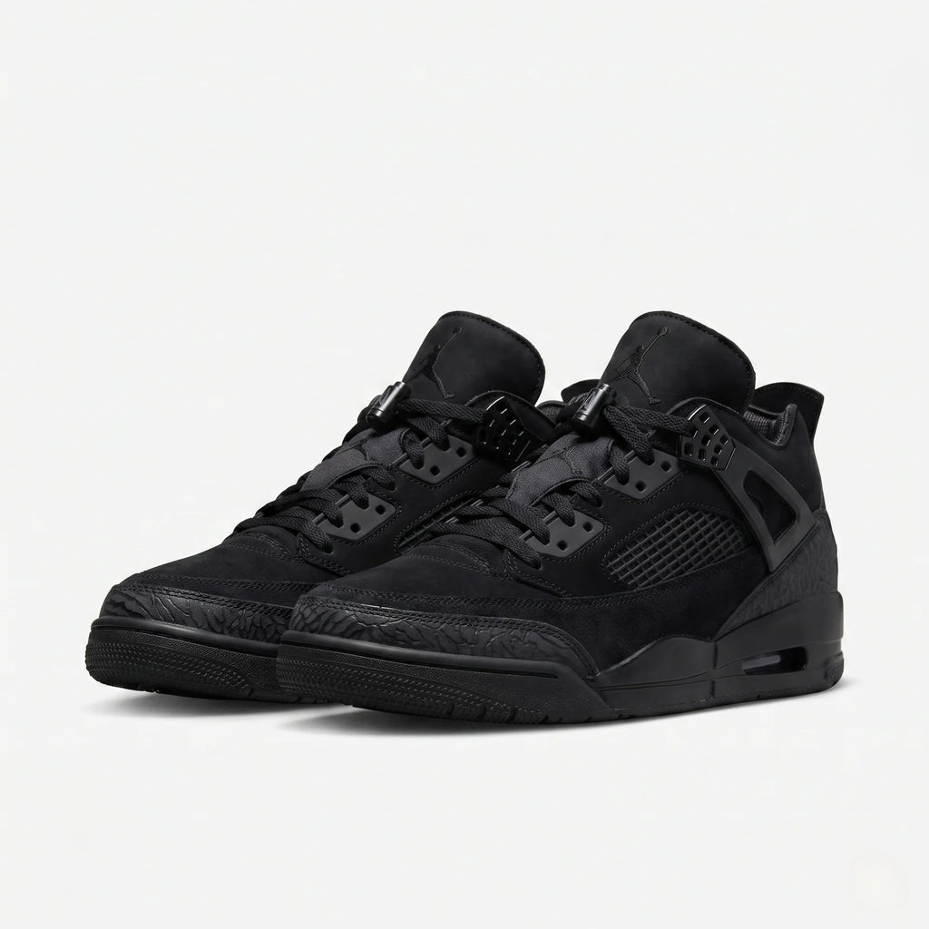 J4  Sneaker
