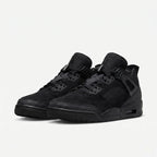 J4  Sneaker