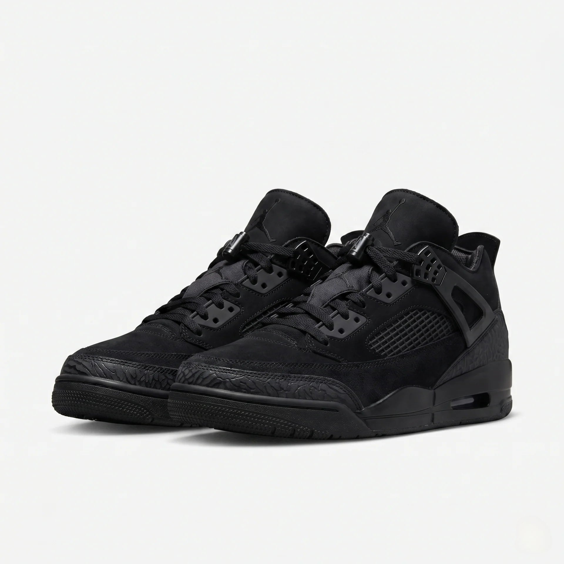 J4  Sneaker