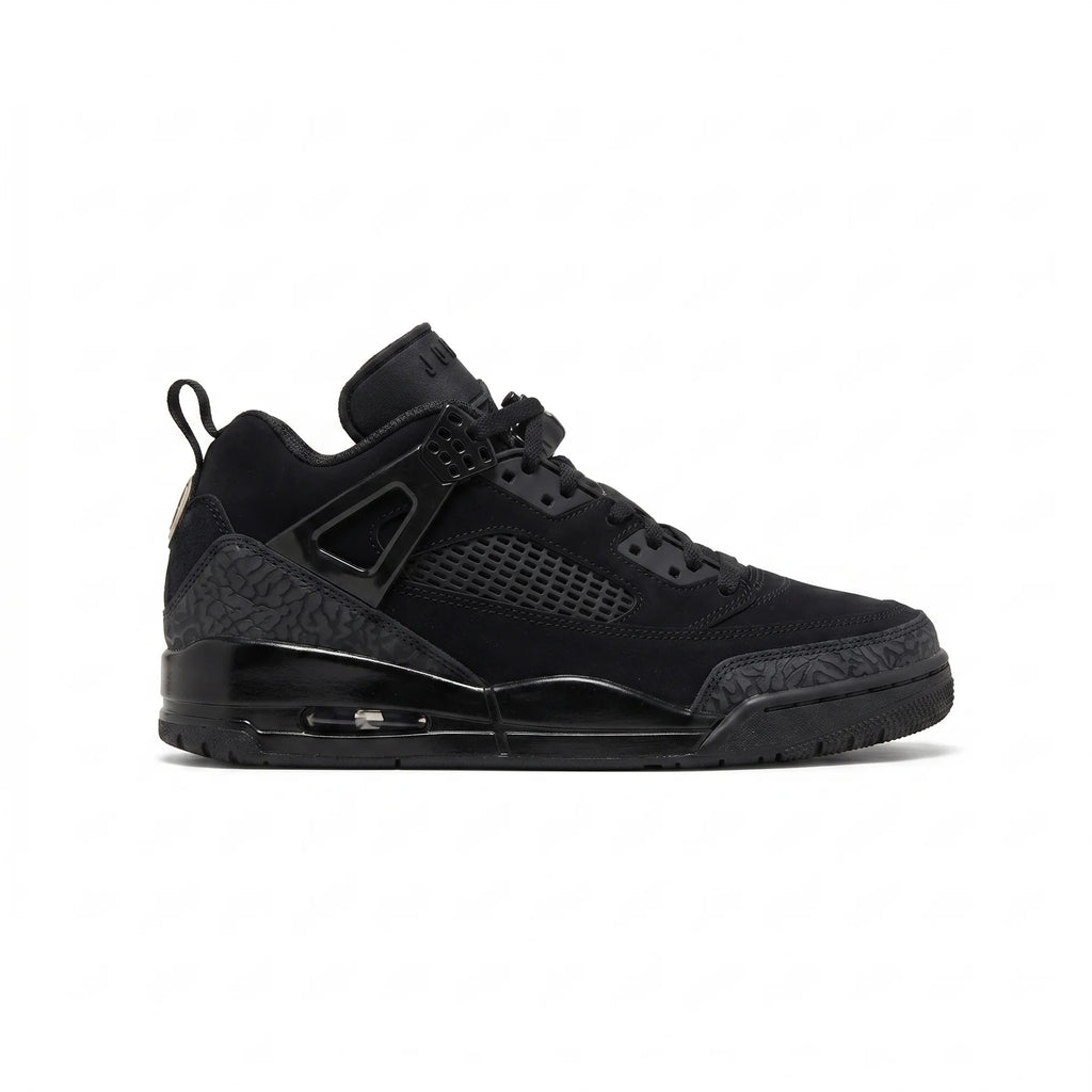 J4  Sneaker