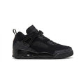 J4  Sneaker