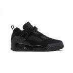J4  Sneaker