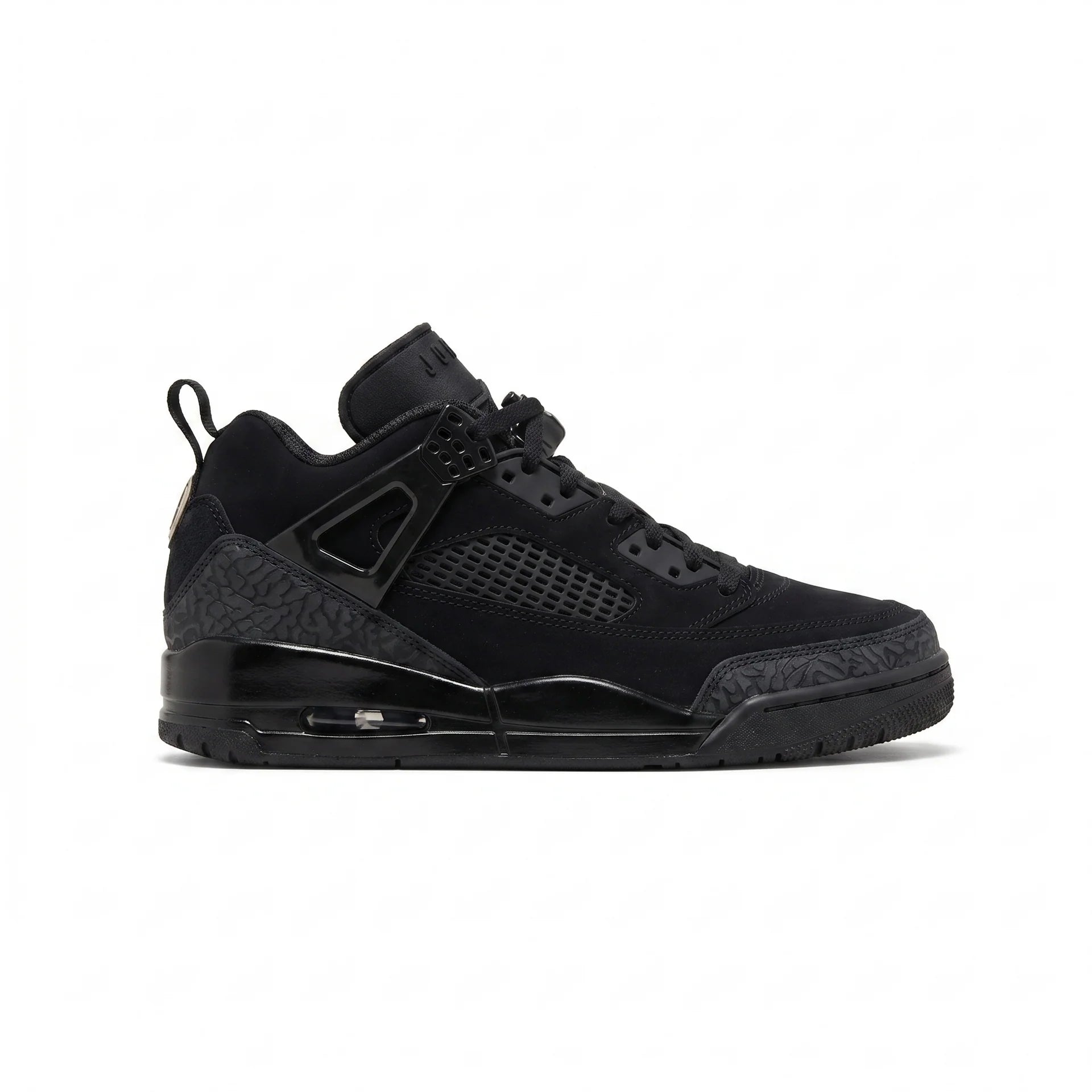 J4  Sneaker